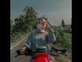 Story Wa Dj Uncover Tiktok L Dj Uncover L Story 30 Detik L Dj Tiktok L Dj Angklung L Story Keren