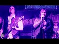 Deep Purple Tribute