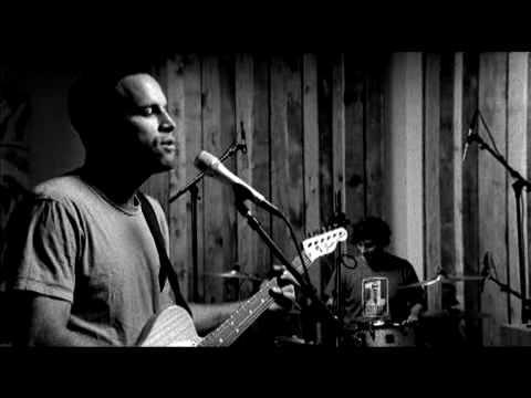 Jack Johnson - Hope