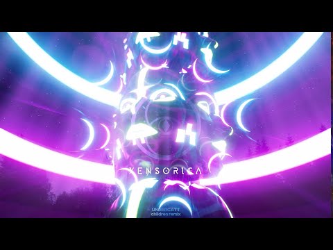 Melodic techno set / trance tribute + 432hz tone