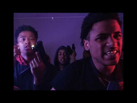 Ien Steppa Dee x Esco Jamn - Check The Score