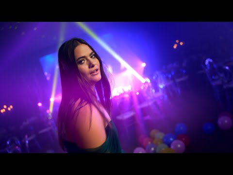 Jemma Catherine - Klaar Gesmeek