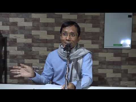 079-รวมเรื่องปฏิจจสมุปบาท 26 ทางเก่าและการพิจารณาภายใน