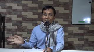 079-รวมเรื่องปฏิจจสมุปบาท 26 ทางเก่าและการพิจารณาภายใน