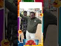 இவருக்கு Dance Award கொடுக்கணும் Maha Nadigan Shorts Adithya T
