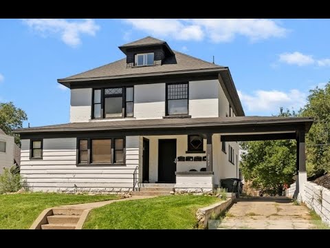 2547 Adams Ave - Video 2 of 2