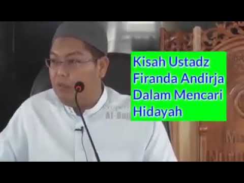 download lagu mp3 mp4 Ngaji Ldii, download lagu Ngaji Ldii gratis, unduh video klip Ngaji Ldii