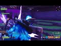 Fortnite STW Playing With Subs SSD 10 Twine Peaks