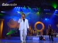 Mijares La Malagueña Festival Acapulco1996