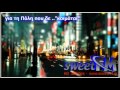 William Shatner - It Hasn't Happened Yet - HD By ...