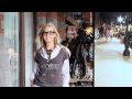 Jess DonckersINfashion Bellerose 20 Years