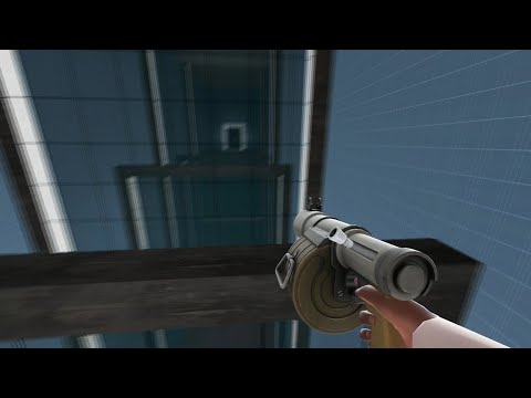 [D] Soup on jump_samurai_b3 Bonus 2 - 0:37.815