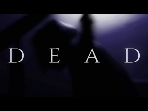 INSU - DEAD (Official Trailer)