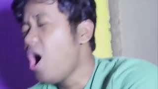 Download lagu MEME GOBLOK SOUND EFFECT mp3