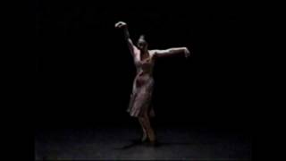 "El Baile" - Aquí No Será