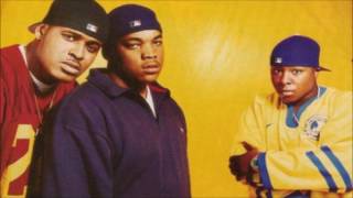 The LOX - Recognize (Prod DJ Premier) Classic Throwback @Therealkiss @therealstylesp @REALSHEEKLOUCH