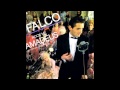 Falco - Rock Me Amadeus [Extended Mix] 