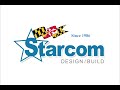 Before & After Sunroom Addition Clarksville, MD