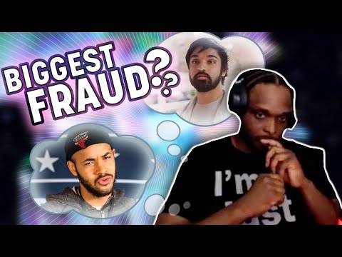 Who is the BIGGEST Fraud in Melee? HMW Plays Truth or D'Air, presented by Rocket Lawyer