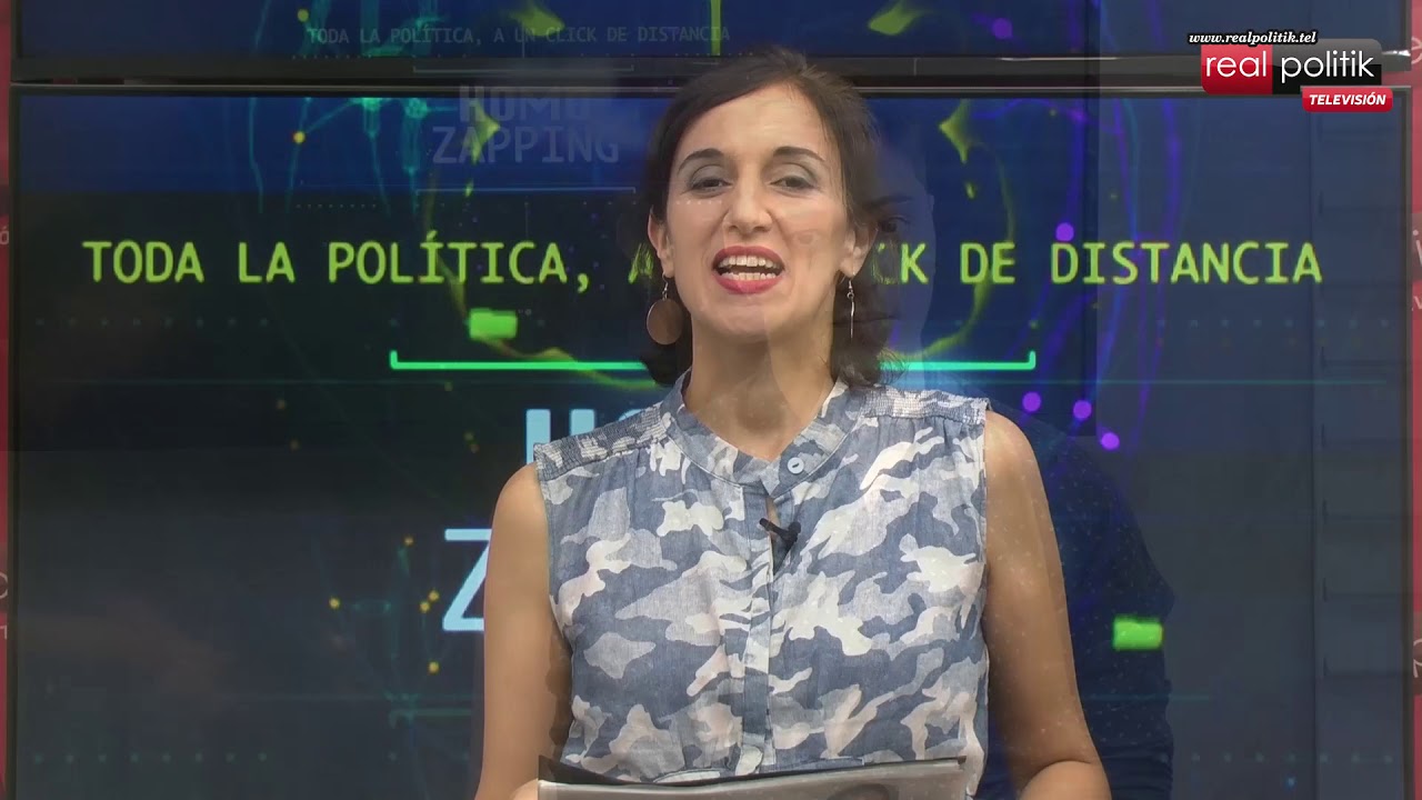 Campañas de prevención contra el dengue, inicio de clases y festivales regionales