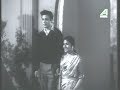Rajkannya Bengali Movie Part 10 Uttam Kumar Rina Ghosh