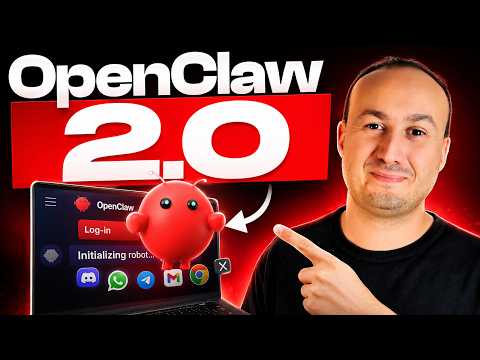 OpenClaw Video Transcripts & Summaries | Peter Steinberger's AI Tool | TubeScout