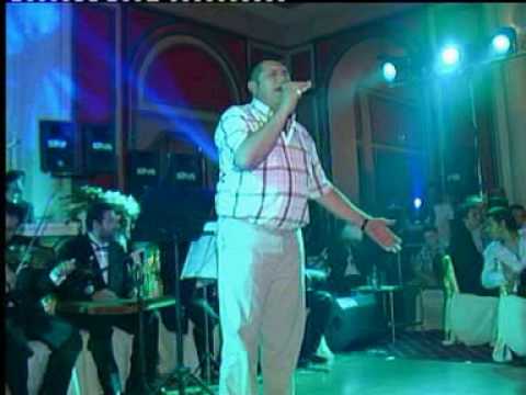 Ramazan Koyuncu Ve Sibel Can