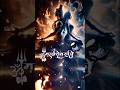 Coming Soon Mahashivratri Shivratri Mahashivratri Status Mahadev Bholenath Mahakal Lordshiva