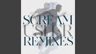 Scream (Clinton Sparks Remix)