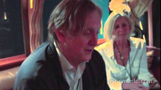 T Bone Burnett- The Pono Experience
