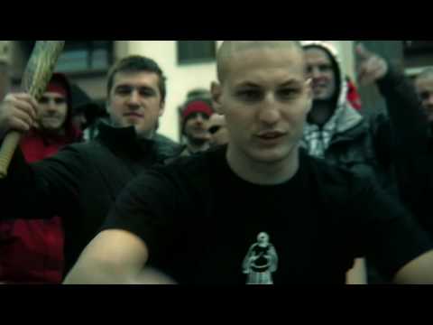 Thug Connect - Velenje [HQ] (outdoggy video)