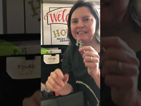 Travelling With Neuland Gear - Useful Tips from Heather Martinez