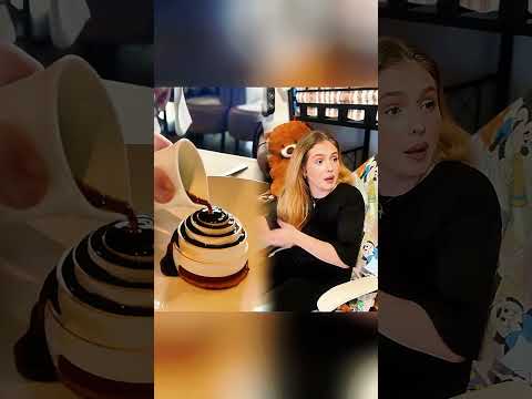 8 ianuarie 2026 🗓️✨🔥#romania#romanian #trending #viral #hotvideos #foryou #popular#Romania #short