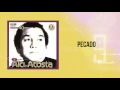 Pecado - Alci Acosta / Discos Fuentes