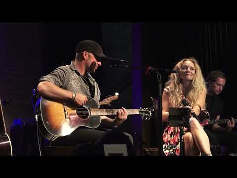 Von Zeit zu Zeit - Christian Becker & NIDDL