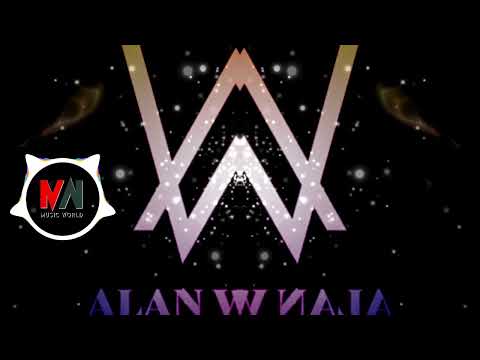 Alan Walker, YUQI of (G)I-DLE, JVKE - Fire! (Official Music Video)2024