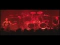 Venom - At War With Satan / Rip Ride / Metal Black ...