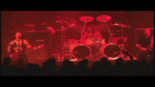 Venom -  At War With Satan / Rip Ride / Metal Black