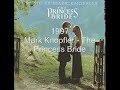 Mark Knopfler   The Swordfight