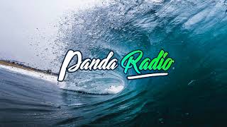 gianni & Kyle - wave (prod. nicky quinn)