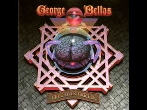 Airborne - George Bellas