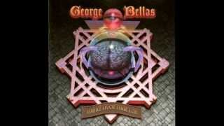 Airborne - George Bellas