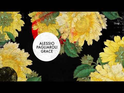 Alessio Pagliaroli - Grace