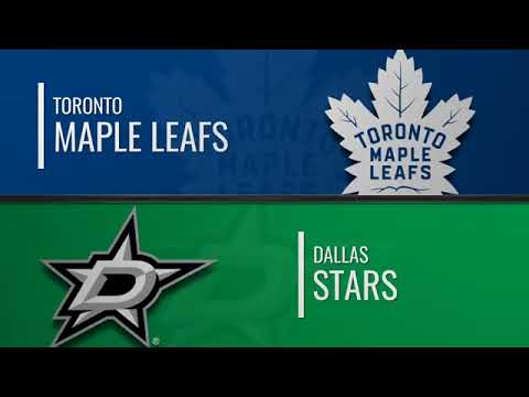 Washington Capitals vs Edmonton Oilers | Dec.05, 2022 | Game Highlights