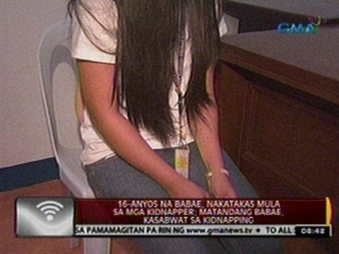Tips para sa pagkawala timbang Kung paano mawalan ng timbang sa Lyashkov bath