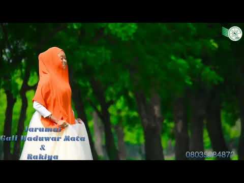 Sabuwar waka , son maso dashen wani