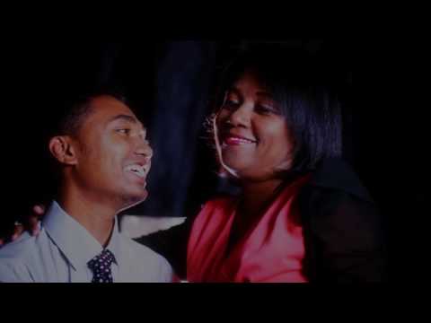 I BC MEDLEY SAINT VALENTIN