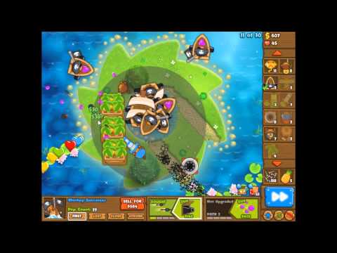 BMC - We Ride East E6 - So Much CLOSER