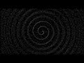 Get Hypnotized To Drool