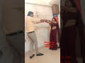 Ritu Singh Gaurav Jha Viral Enjoy Masti Hindi Hindisong